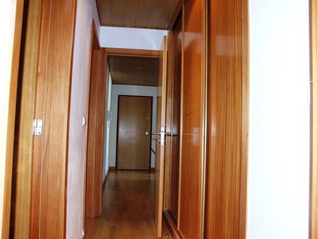 Apartamento Penthouse Marina Albufeira Exterior foto
